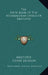 The Fifth Book Of The Nicomachean Ethics Of Aristotle by Aristotle, Henry Jackson