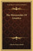 The Mennonites Of America by Charles Henry Smith