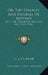 On The Diseases And Injuries Of Arteries: With The Operations Required For Their Cure by G. J. Guthrie