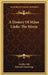 A History Of Milan Under The Sforza by Cecilia Ady, Edward Armstrong