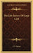 The Life Savers Of Cape Cod by J. W. Dalton