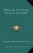Speeches Of Edgar Truman Brackett by Edgar Truman Brackett