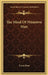 The Mind Of Primitive Man by Franz Boas