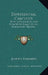 Differential Calculus: With Applications And Numerous Examples; An Elementary Treatise by Joseph Edwards