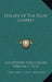 Origin Of The Four Gospels by Constantin Tischendorf, William L. Gage