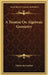 A Treatise On Algebraic Geometry by Dionysius Lardner