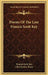 Poems Of The Late Francis Scott Key by Francis Scott Key, Chief Justice Taney