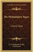 The Philadelphia Negro: A Social Study by W. E. Burghardt Du Bois, Isabel Eaton