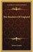 The Sinclairs Of England by Thomas Sinclair