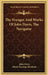 The Voyages And Works Of John Davis, The Navigator by John Davis, Albert Hastings Markham