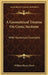 A Geometrical Treatise On Conic Sections: With Numerous Examples by William Henry Drew
