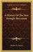 A History Of The New Thought Movement by Horatio W. Dresser
