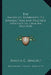 The American Admiralty, Its Jurisdiction And Practice: With Practical Forms And Directions by Erastus C. Benedict