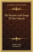 The Hymns And Songs Of The Church by George Wither, Edward Farr