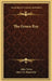The Green Ray by Jules Verne, Mary De Hauteville