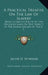 A Practical Treatise On The Law Of Slavery: Being A Compilation Of All The Decisions Made On That Subject In The Several Courts Of The U. S. by Jacob D. Wheeler