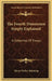 The Fourth Dimension Simply Explained: A Collection Of Essays by Henry Parker Manning