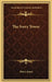 The Ivory Tower by Henry James
