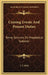 Coming Events And Present Duties: Being Sermons On Prophetical Subjects by J. C. Ryle