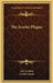 The Scarlet Plague by Jack London, Gordon Grant
