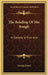 The Bending Of The Bough: A Comedy In Five Acts by George Moore