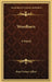 Woodburn by Rosa Vertner Jeffrey