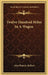 Twelve Hundred Miles In A Wagon by Alice Blanche Balfour