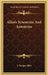 Allen's Synonyms And Antonyms by F. Sturges Allen