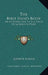 The Bible Hand-Book: An Introduction To The Study Of Sacred Scripture by Joseph Angus