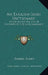 An English-Irish Dictionary: Intended For The Use Of Students Of The Irish Language by Daniel Foley