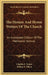 The Hymns And Hymn Writers Of The Church: An Annotated Edition Of The Methodist Hymnal by Charles S. Nutter, Wilbur F. Tillett