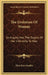 The Evolution Of Woman: An Inquiry Into The Dogma Of Her Inferiority To Man by Eliza Burt Gamble