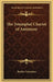 The Triumphal Chariot of Antimony by Basilus Valentinus