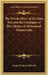 The Private Diary of Dr. John Dee and the Catalogue of His Library of Alchemical Manuscripts by James Orchard Halliwell