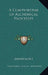 A Compendium of Alchemical Processes by Anonymous