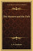 The Masters and the Path by C. W. Leadbeater
