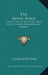 The Royal Road: A Study in the Egyptian Tarot, Key to Sacred Numbers and Symbols by George Fatham