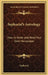 Sepharial's Astrology: How to Make and Read Your Own Horoscope by Sepharial