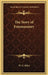 The Story of Freemasonry by W. G. Sibley