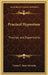 Practical Hypnotism: Theories and Experiments by Comte C. Saint-Germain