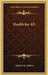 Health for All by Herbert M. Shelton