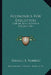 Economics For Executives: Capital As A Factor In Production by George E. Roberts