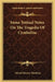 Some Textual Notes On The Tragedie Of Cymbeline by Alfred Edward Thiselton