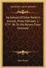 An Extract Of John Wesley's Journal, From February 1, 1737-38, To His Return From Germany by John Wesley