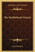 The Marblehead Manual by Samuel Roads Jr