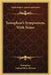 Xenophon's Symposium, With Notes by Xenophon, Samuel Ross Winans