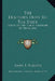 The Doctor's Duty To The State: Essays On The Public Relations Of Physicians by John B. Roberts