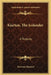 Kiartan, The Icelander: A Tragedy by Newman Howard