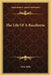 The Life Of A Racehorse by John Mills