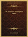 Life Assurance Investigation Tables by Benjamin Hall Todd